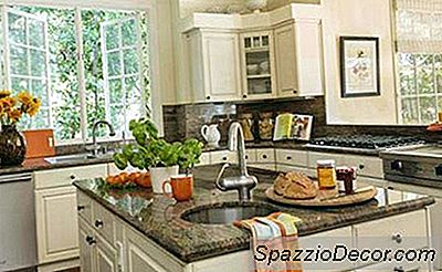Imaginez Si Sarah Michelle Gellar Et Le Manoir De Freddie Prinze Jr. Étaient Votre Maison De Départ