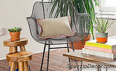 Inside Red Paper Heart'S Homepolish - Progettato Nello Spazio Del Magazzino Di Brooklyn