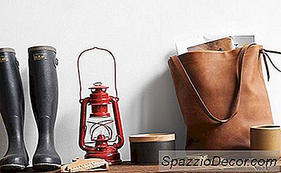 Kaufmann Mercantile Offre Shopping Personale Artigianale Online Per Il Design Ossessionato