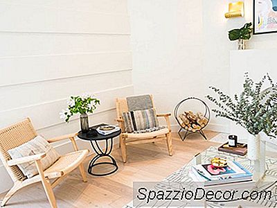 Lo Studio Di Progettazione Che Devi Conoscere