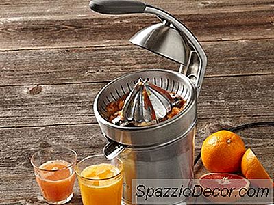 Lookbook: Coleção Williams-Sonoma Holiday