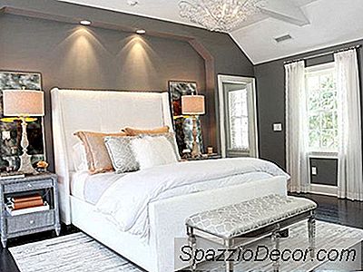 Modern Konforlu Olmak