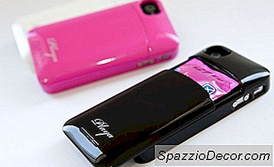 ¿Un Nuevo Dispositivo Para Tu IPhone Y Tus Condones? #Cosas Que No Sabía Que Necesitaba