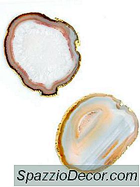 Regulile Noi: 10 Cadouri De Întreținere Gînditoare Prietenii Tăi Nu Vor Fi Aruncați