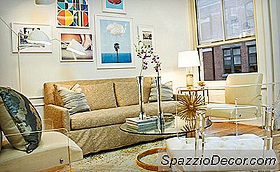 Tour Do Office: Como Vivemos No Viyet