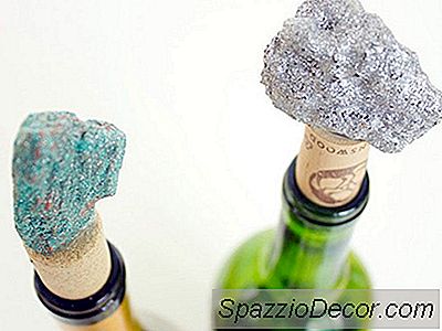 O Diy Perfeito Para O Dia Nacional Do Vinho Beber