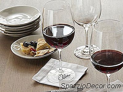 De Perfecte Geschenken Voor Je Favoriete Wino
