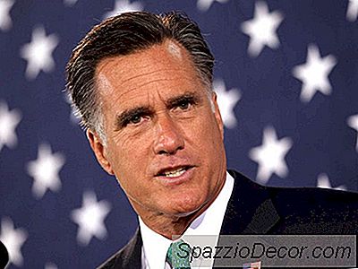 Fotoğraf Toplama: Mitt Romney'S 'Kadınlarla Bağlayıcı'