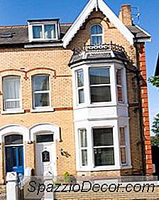 Real Home Tour Em Casa: Tour Em Casa