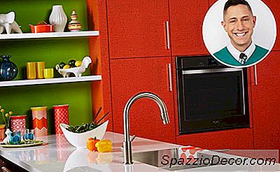 Score Keuken Decoreertips Van Jonathan Adler!