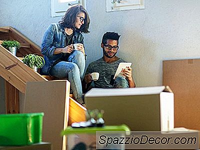 Vânzarea Listei De Verificare A Casei Dvs.