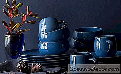 Arredamento Per La Casa