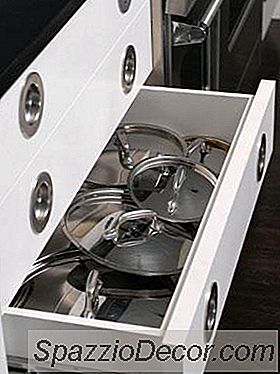 Moduri Mascate Pentru A Organiza Jurnalul Dvs. Aleatoriu