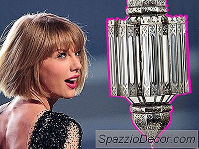 Taylor Swift Inspirat De Home Decor