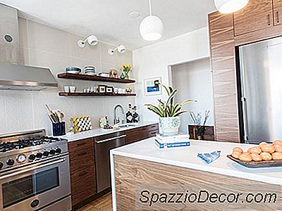 Diese Wunderschöne Küche Makeover Ist Ernst #Goals