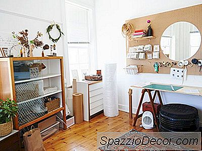 Top 10 Craft Room Tips Fra Nesties