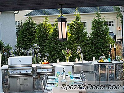 As Principais Tendências De Design De Paisagem 7 Para 2017