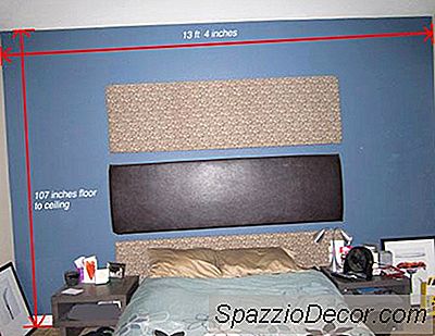 Virtual Room Makeover Contest: Bedroom Winner Revealed!