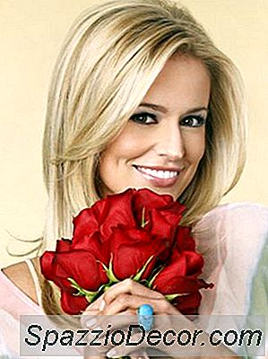 Nós Gostamos De Assistir: Quem É Exatamente Emily Maynard, The Bachelorette?