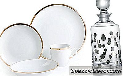 Abbiamo Collaborato Con Ideel Per Una Grande Vendita Di Articoli Per La Casa!