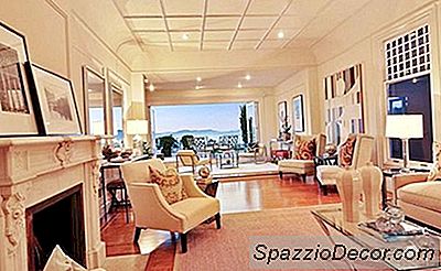 Non Potresti Essere Insonne Nel Pad Di San Francisco Vittoriano Di Meg Ryan