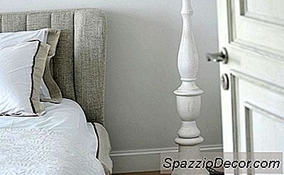 1 Em 4 Casais Admitem A Dormir Em Camas Separadas