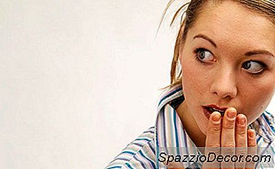 13 Ce Que Vous Ne Devriez Jamais Dire À Votre Belle-Mère