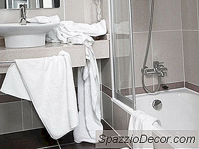 Las Parejas Casadas Más Grandes De 18 Se Quejan De