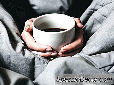 Aniversário Da 18Th: Ideias Para Presentes Tradicionais E Muito Mais