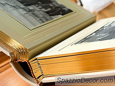 Guida Ai Regali Di Anniversario Di Matrimonio 1St: Paper