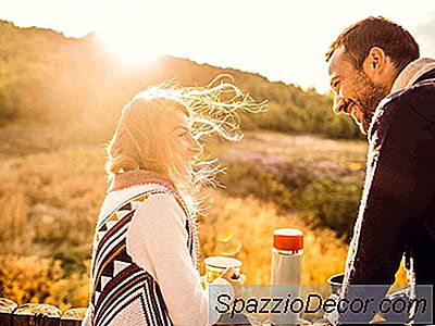 20 Ways To Be A Better Spouse