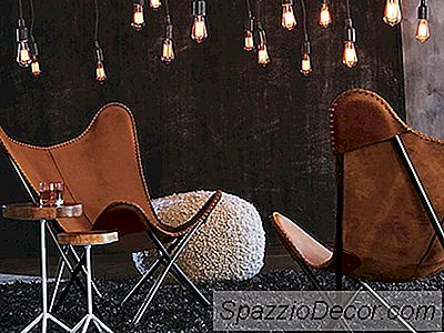 3Rd Wedding Anniversary Gift Guide: Couro