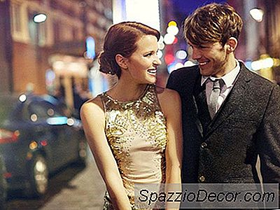 Secretos De 4 Para Una Relación Más Caliente