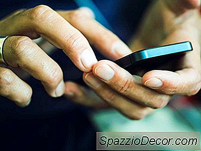 5 Geheimen Die Echtgenoten Van Hun Vrouw Houden