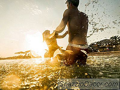 5 Sexy Caribbean Vacations Você Pode Reservar