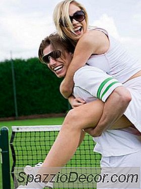 5 Sexy Stappen Om Uit Je Date Te Komen Rut