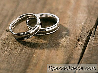 5Th Guide De Cadeau D'Anniversaire De Mariage: Bois