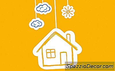 6 Stati Di Emozioni Ogni Coppia Passa Per L'Acquisto Della Prima Casa