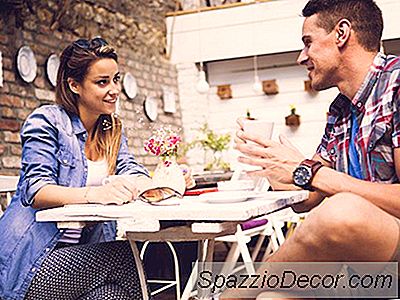 7 Compromete Cada Casal Deve Fazer