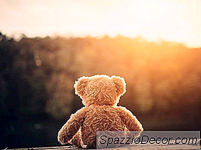 7 Regali Che Non Dovresti Mai Dare Alla Tua Ragazza