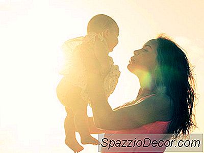 7 Offbeat Signs Sie Sind Bereit Für Ein Baby