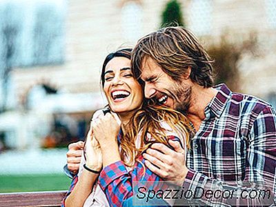 7 Moduri De A Uimi La Aniversarea Ta