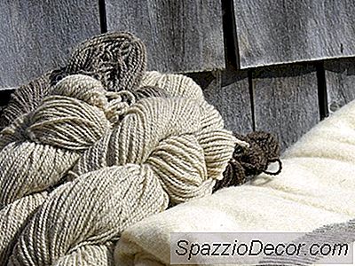 Aniversarea 7Th: Idei Tradiționale De Cadouri Și Multe Altele