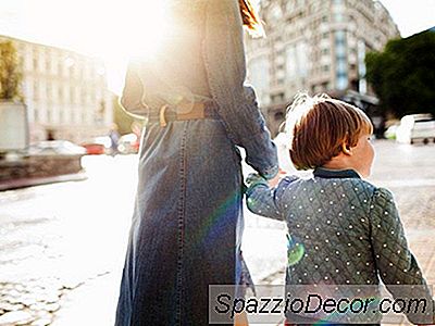 8 Ce Que Vous Ne Pouvez Pas Faire Une Fois Que Vous Avez Un Bébé