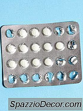 9 Stiekeme Dingen Die Je Sexdrive Doden