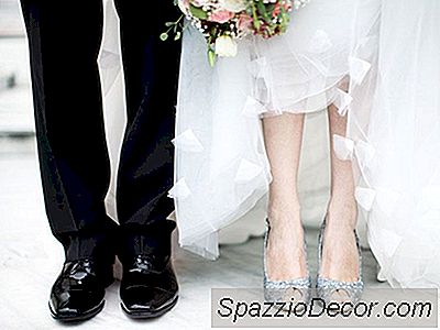 Efter Brylluppet: Newlywed To-Do List