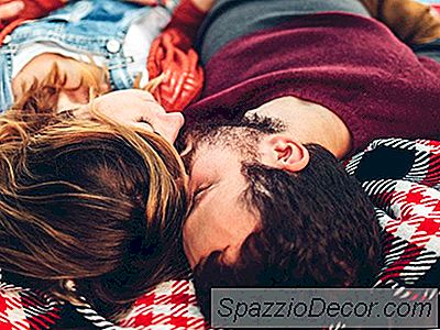 Babys: Warum Der Ansturm?