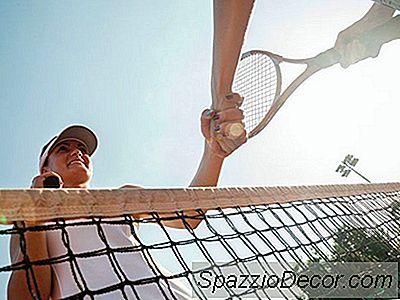 I Migliori Sport 5 Per Le Coppie