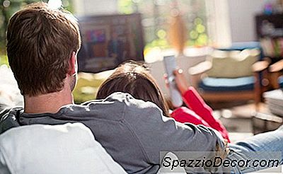 Date Night In: Aqui Está O Que Assistir Na Netflix Baseado No Seu Humor