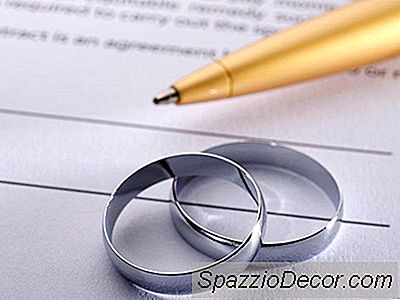 Hoe U Uw Naam Kunt Wijzigen